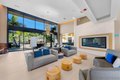 Additional image 64 of 8352 Ridge Ct, San Diego, CA, 92108