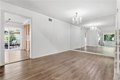 Additional image 8 of 977 Auburn Rd, San Dimas, CA, 91773