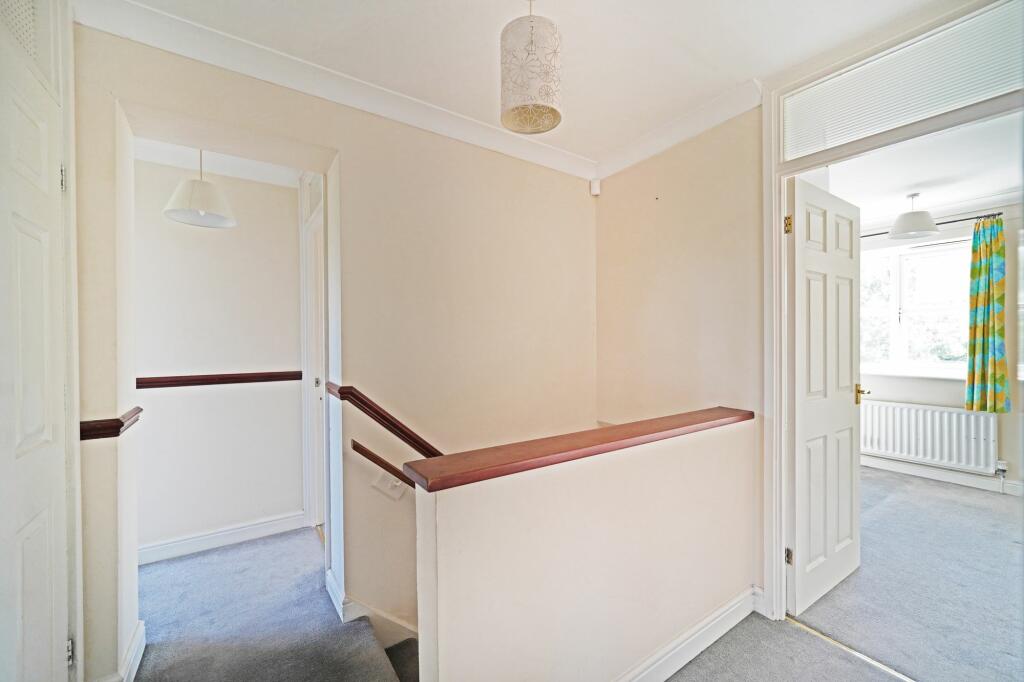 Additional image 10 of Ullenhall Road, Knowle, B93