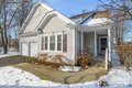 Additional image 36 of 301 Fairway Dr Unit 301, Oxford, CT, 06478