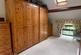 Additional image 18 of Siloh Cottage, Bryn Coed Ifor, Rhydymain, Dolgellau LL40 2AN