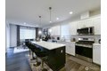 Additional image 7 of 9110 Carlos Way NE, Lacey, WA, 98516