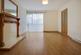 Additional image 3 of Crosspark Close, Barnstaple EX31