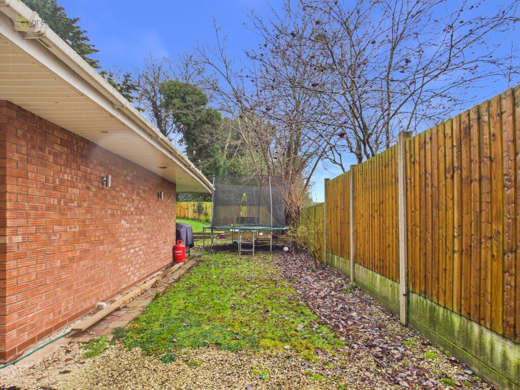 Additional image 17 of Church Road, Sutton Coldfield, B73