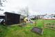 Additional image 65 of High Street, Weaverham CW8
