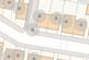 Additional image 15 of Blanmerle Road, New Eltham, SE9