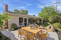 Additional image 40 of 850 Quetta Ave, Sunnyvale, CA, 94087