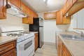 Additional image 11 of 360 Littleton Rd Unit B7, Chelmsford, MA, 01824