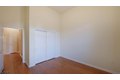 Additional image 29 of 84 Patriots Way, Franklin Twp, NJ, 08873