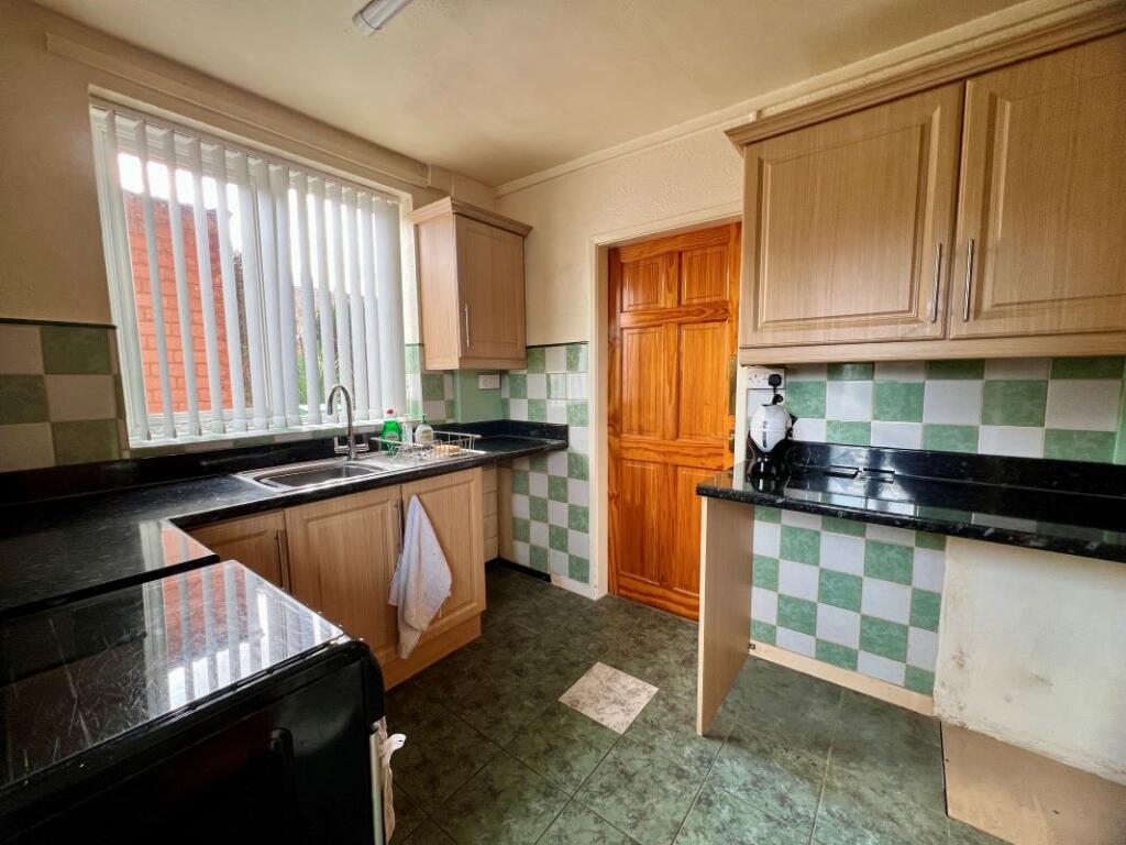 Additional image 3 of 1 Hampshire Road, West Bromwich, B71 2PP