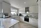 Additional image 2 of Ploughmans Way, Rainham, Kent, ME8