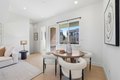 Additional image 6 of 407 Lubeck Ter, Sunnyvale, CA, 94089