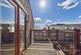 Additional image 6 of Red Acre, Hebden Bridge HX7