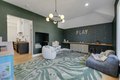 Additional image 15 of 11 Brantwood Dr, Summit, NJ, 07901