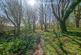 Additional image 29 of Calbourne Road, Newport