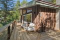 Additional image 21 of 94 Berkeley Ave, San Anselmo, CA, 94960