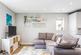 Additional image 11 of THORNTON CLOSE, LEATHERHEAD KT22