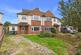 Additional image 3 of Grosvenor Road, Staines-upon-Thames, Surrey, TW18