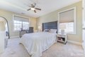 Additional image 32 of 6 Michelangelo Dr, South Brunswick, NJ, 08852