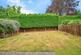 Additional image 19 of Walnut Grove, Hemel Hempstead