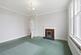 Additional image 7 of 4 Station Loan, Balerno, EH14