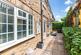 Additional image 12 of Portsmouth Road, Thames Ditton KT7