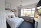 Additional image 11 of Kingston Road, Leatherhead KT22