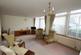 Additional image 4 of Chiswick Place , Eastbourne  BN21