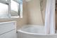 Additional image 8 of Edenside Road, Great Bookham, Leatherhead, Surrey, KT23