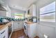 Additional image 6 of Speldhurst Road, Tunbridge Wells, TN4
