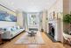 Additional image 6 of Queensmill Road, Fulham, London, SW6
