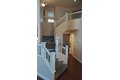 Additional image 2 of 738 Lask Dr, Yuba City, CA, 95991