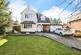 Oakfield Road, Selly Park, Birmingham, West Midlands, B29