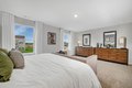 Additional image 14 of 873 Cascade Ct, Pingree Grove, IL, 60140