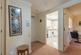 Additional image 10 of 14 Ashleigh Court, Station Road, Arnside, LA5 0JH