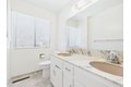 Additional image 13 of 1154 Chaparral Rd, Pebble Beach, CA, 93953
