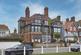 The Beach, Walmer, Deal, CT14