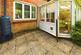 Additional image 10 of Horsham Road, Steyning