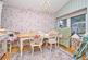 Additional image 5 of Rectory Road, Deal, Kent, CT14