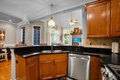 Additional image 8 of 12704 Wild Rye Ct, Plainfield, IL, 60585