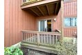 Additional image 18 of 5 Eagles Nest Dr Unit 5, Vernon, NJ, 07462