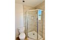 Additional image 12 of 6063 Pineland Ave, San Jose, CA, 95123