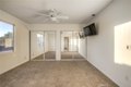 Additional image 38 of 23285 Continental Dr, Canyon Lake, CA, 92587