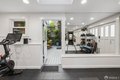 Additional image 74 of 7 Broderick St, San Francisco, CA, 94117