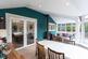 Additional image 4 of Waystead Close, Kingsmead, CW9