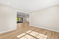 Additional image 14 of 65 Marvel St, Swansea, MA, 02777