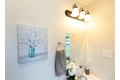 Additional image 16 of 4 Nottingham St, Egg Harbor Township, NJ, 08234