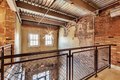 Additional image 25 of 225 Louisiana St, Buffalo, NY, 14204