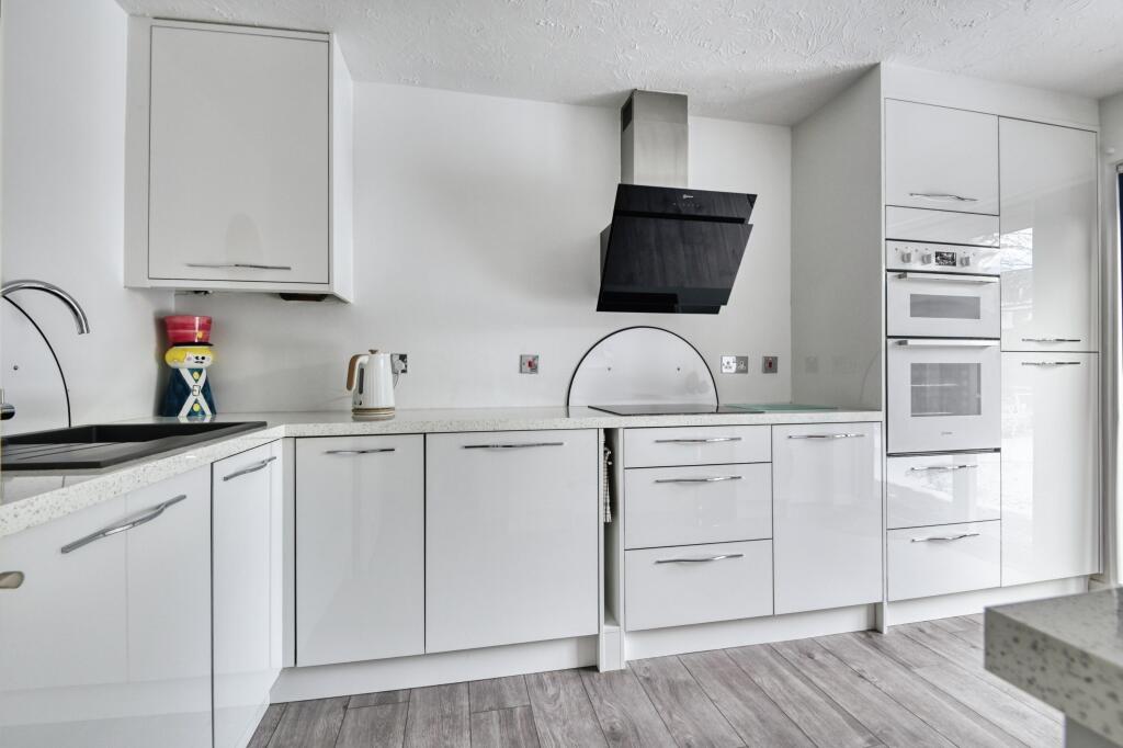 Additional image 5 of Fourlands Avenue, Sutton Coldfield, B72