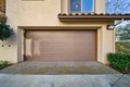 Additional image 19 of 10206 Wateridge Cir Unit 159, San Diego, CA, 92121